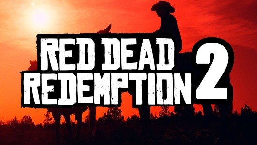 Red Dead Redemption 2: partita una petizione per portare il gioco su PC
