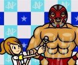 Rhythm Paradise Megamix immagine 3DS Hub piccola
