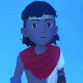 Rime gratis epic games store