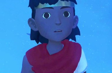 Rime