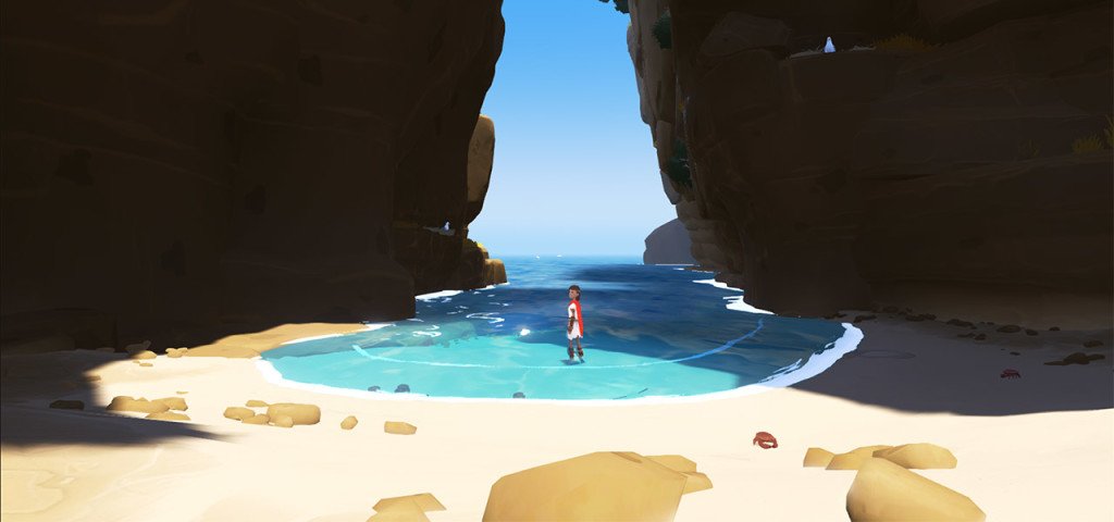 rime