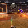 Rocket League microtransazioni