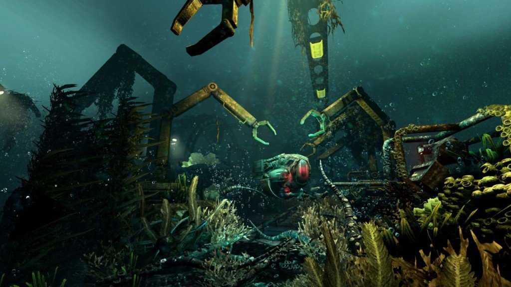 SOMA copie vendute