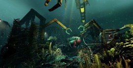 frictional games