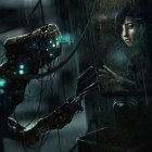 humble indie bundle 19 SOMA frictional games