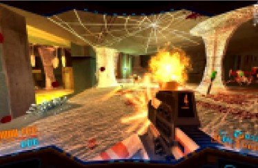STRAFE, lo shooter di Pixel Titans, ha una data d'uscita ufficiale