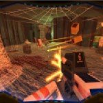 STRAFE, lo shooter di Pixel Titans, ha una data d'uscita ufficiale