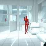 superhot recensione