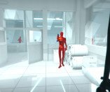 Superhot 01