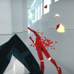 superhot recensione