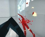 Superhot 01