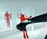 Superhot 01