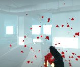 Superhot 01