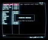 Superhot 01