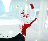 Superhot 01
