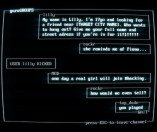 Superhot 01