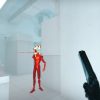 SUPERHOT VR FOREVER data uscita