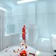 SUPERHOT Vr trailer lancio