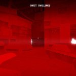 superhot recensione