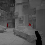 superhot recensione