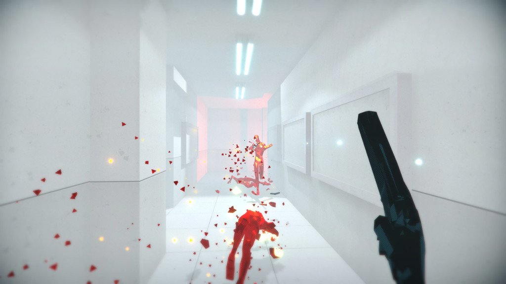 SUPERHOT-data-uscita-xbox-recensione-17