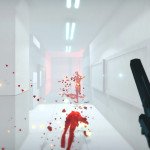 SUPERHOT-data-uscita-xbox-recensione-17