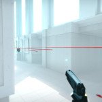 superhot recensione