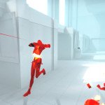 superhot switch