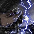 Salt and Sanctuary 01