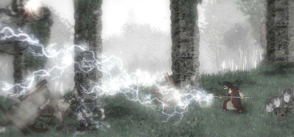 Salt-and-Sanctuary-steam