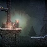 salt sanctuary recensione pc ps4