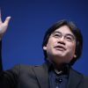 satoru iwata nintendo switch