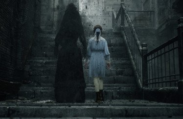 Vediamo il trailer cinematografico di Sherlock Holmes: The Devil's Daughter