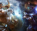 Smite 01