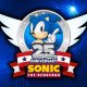 Sonic the Hedgehog celebra i suoi 25 anni con un video