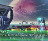 Star Fox Guard