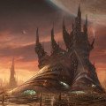 Stellaris