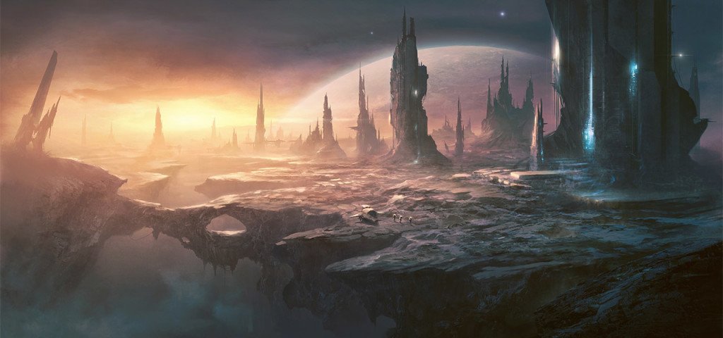 stellaris humanoids species pack