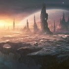 stellaris humanoids species pack