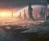 Stellaris