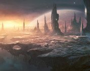 stellaris humanoids species pack