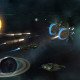 Stellaris synthetic dawn