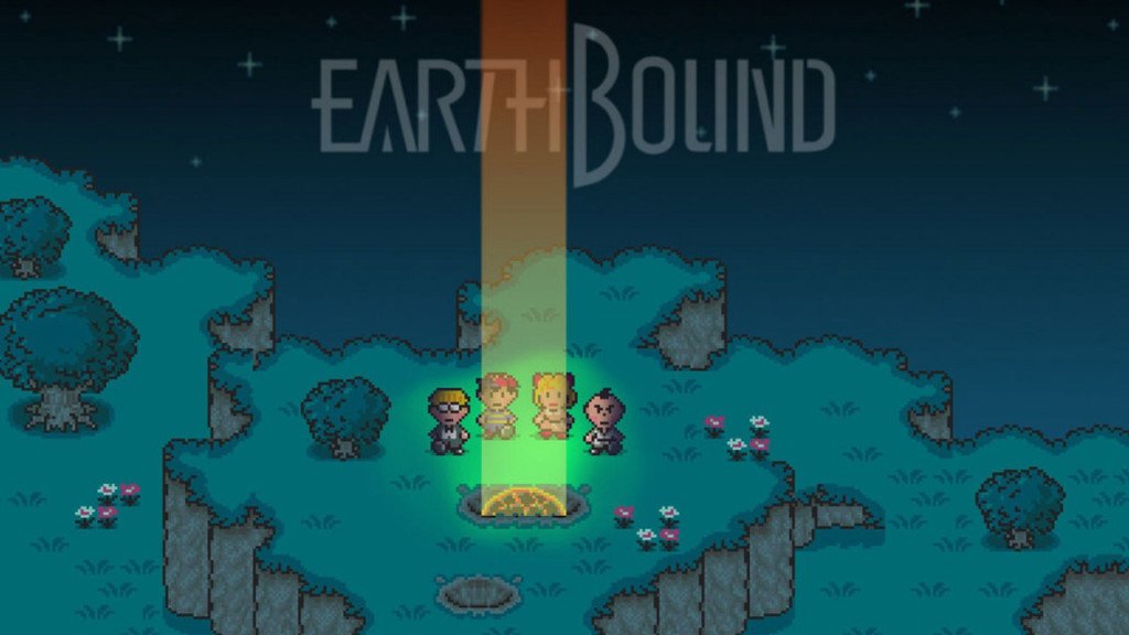 Super-NES-Virtual-Console-Earthbound-news