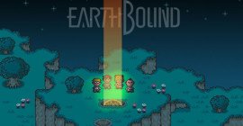 I giochi per Super NES arrivano sull'eShop del New Nintendo 3DS