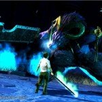 Sword Art Online The Beginning: pubblicate nuove immagini