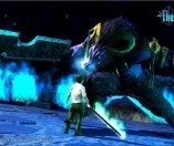 Sword Art Online: The Beginning