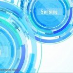 Sword Art Online The Beginning: pubblicate nuove immagini
