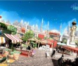 Sword Art Online: The Beginning
