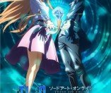 Sword Art Online: The Beginning