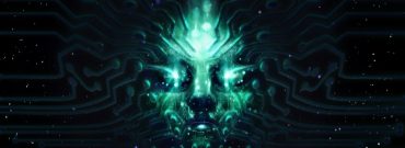 system shock 3 concept art
